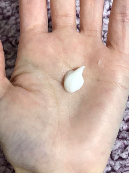 オーガニック シャンプー/トリートメント<ダメージリペア>/AROMA KIFI/シャンプー・コンディショナーを使ったクチコミ(3枚目)