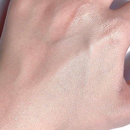 レイヤリングフィットカバークッションEX/TFIT/クッションファンデーションを使ったクチコミ(5枚目)