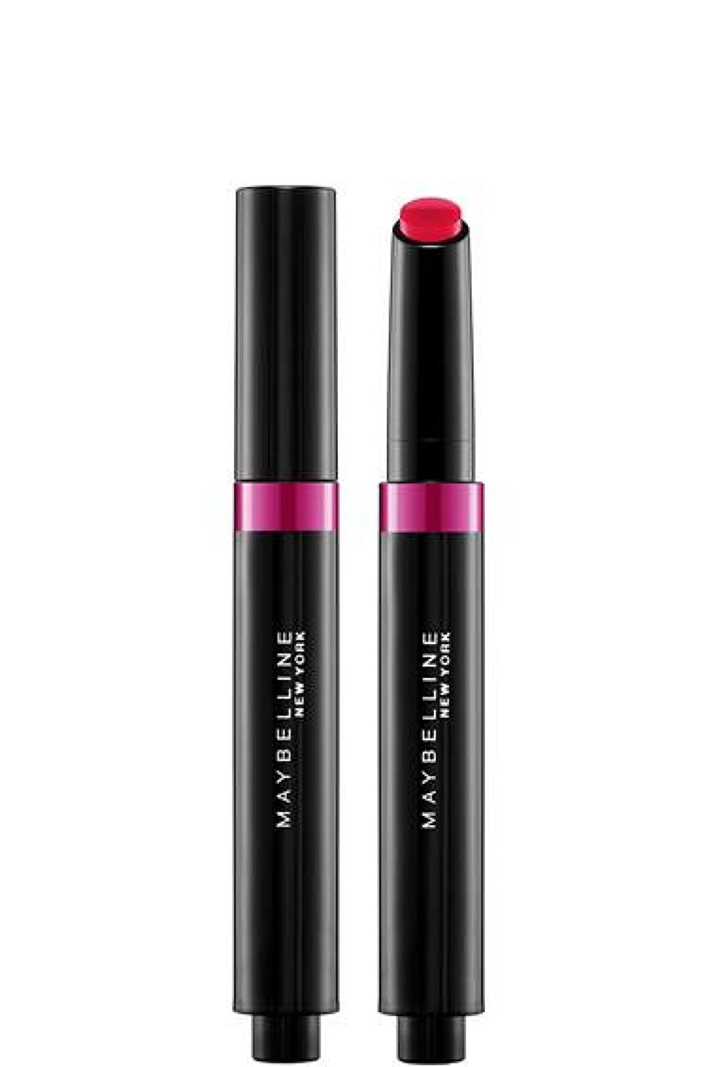 03 スカーレットレッド