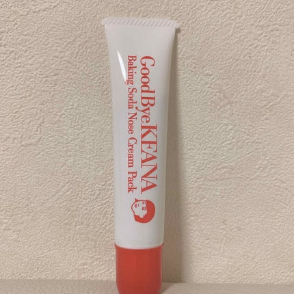 オリジナル ピュアスキンジェリー/ヴァセリン/ボディクリームを使ったクチコミ(4枚目)