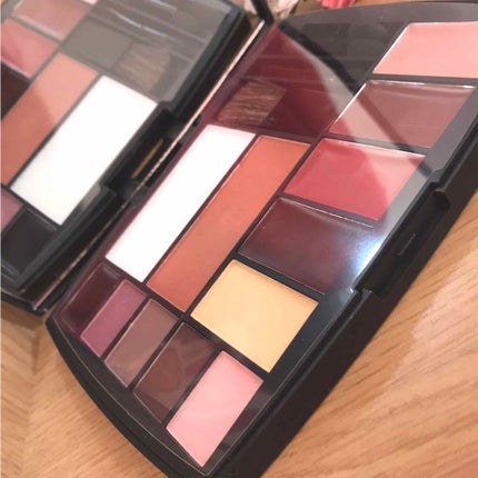 ã䜿ã£ãã¯ãã³ãïŒ2æç®ïŒ