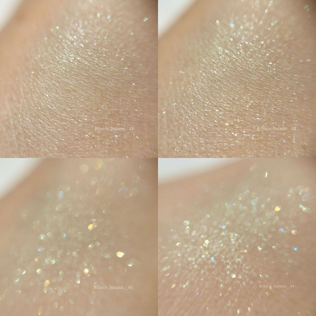 ケイト ザ アイカラー/KATE/単色アイシャドウを使ったクチコミ(7枚目)