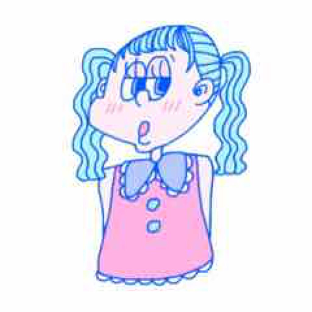 アディクション ザ アイシャドウ/ADDICTION/単色アイシャドウを使ったクチコミ(1枚目)