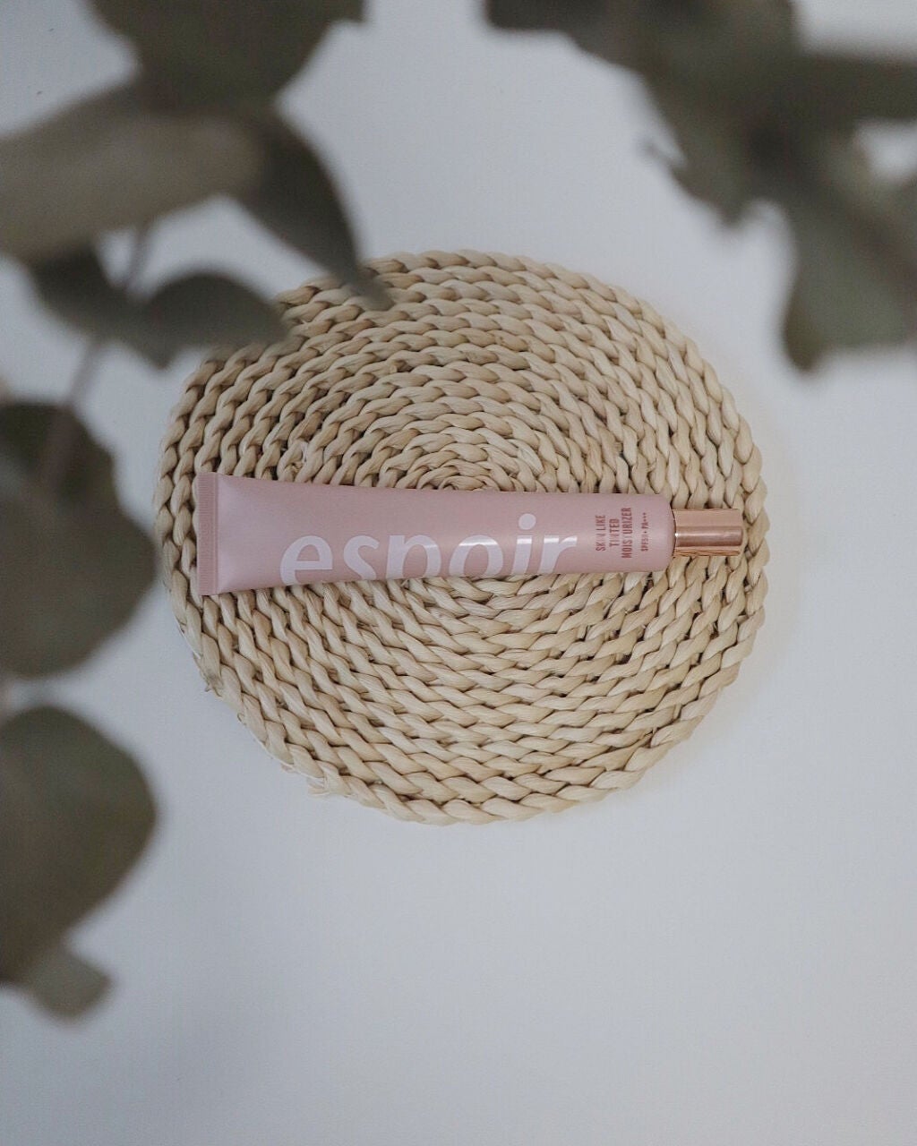 オールナイター-MAKEUP SETTING SPRAY-LONG LASTING/アーバンディケイ/ミスト状化粧水を使ったクチコミ(4枚目)