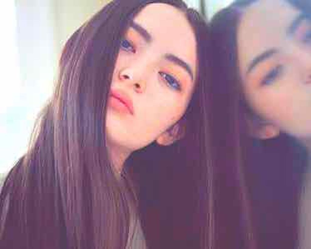 SEE SAW ヘア&スキャルプシャンプー/ヘアトリートメント/LebeL/シャンプー・コンディショナーを使ったクチコミ(2枚目)