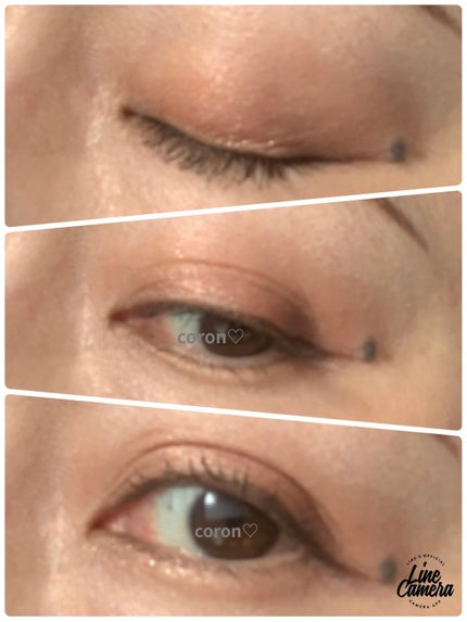 コスメデコルテ クリスマスコフレ2020/DECORTÉ/メイクアップキットを使ったクチコミ(2枚目)