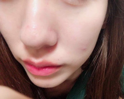 ç®èãã«ãªãçŽãæ¶²/CEZANNE/åç²§äžå°ã䜿ã£ãã¯ãã³ãïŒ4æç®ïŒ