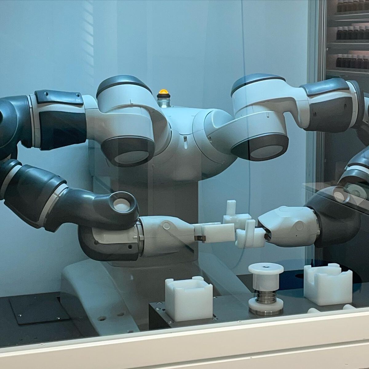 ネオクッション マット/LANEIGE/クッションファンデーションを使ったクチコミ(5枚目)