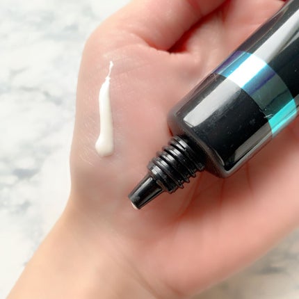 フィットミー プライマー/MAYBELLINE NEW YORK/化粧下地を使ったクチコミ(2枚目)