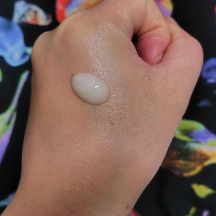 FAS ザ ブラック ブライトセラム/FAS/美容液を使ったクチコミ(4枚目)