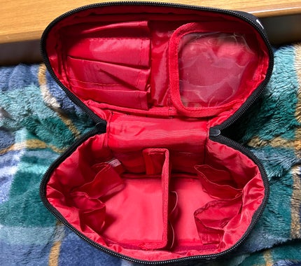 ビオレ ビオレUV アクアリッチ アクアプロテクトミストのクチコミ「Amazonで予約していたオトナミューズが届きました☺️
付録はARTISAN&ARTIST.....」(2枚目)