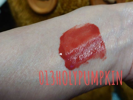 もめんどうふ on LIPS 「#私の上半期ベストコスメ2022✼••┈┈••✼••┈┈••✼..」(4枚目)