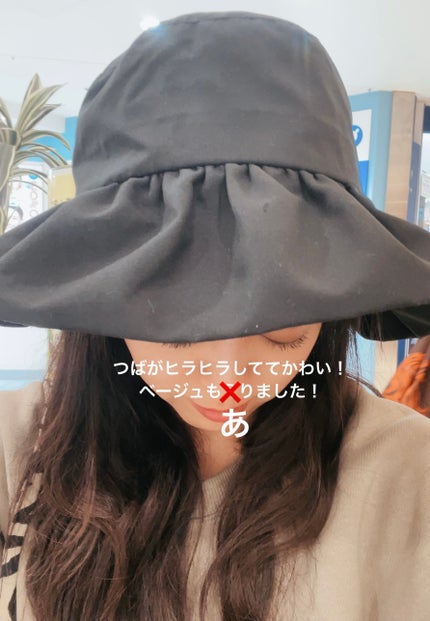 AND MEE 1day/AngelColor/ワンデー(1DAY)カラコンを使ったクチコミ(5枚目)