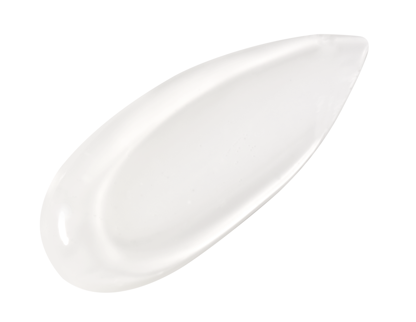 フラワリング リップ&ハンドケア 2023 モイスト リップジェル