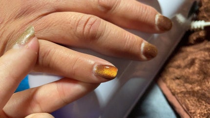 を使ったクチコミ(1枚目)