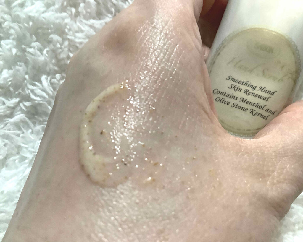 トリクセラNT フルイドクリーム/アベンヌ/ボディクリームを使ったクチコミ（3枚目）