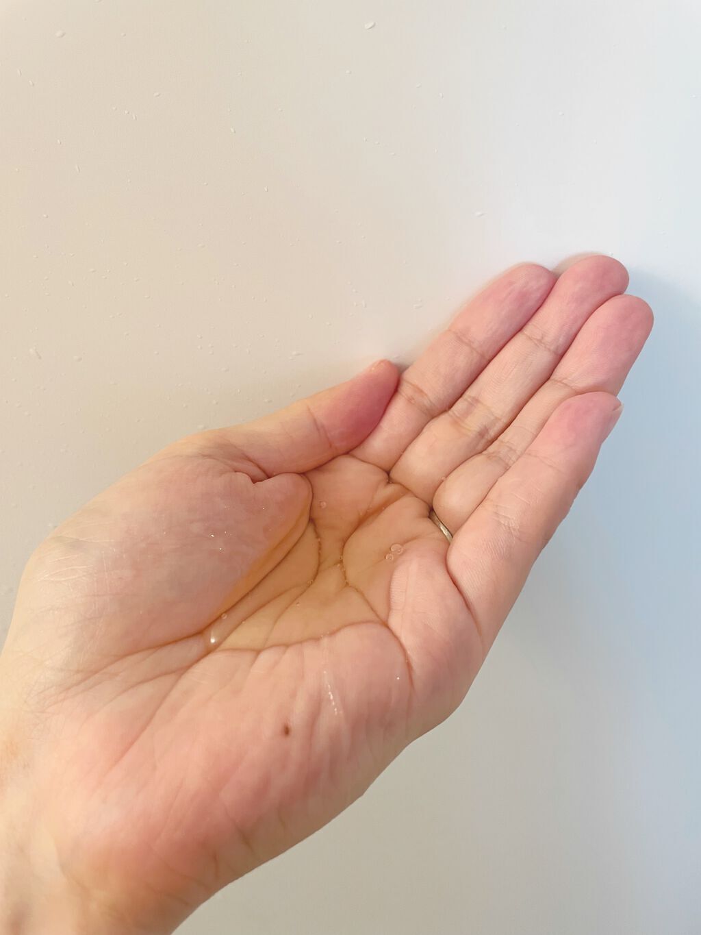 プレミアムイオン ダメージケアシャンプー (モイスト＆リペア) /IONICO/市販シャンプーを使ったクチコミ（2枚目）