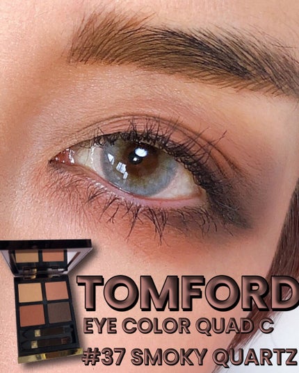 #217S ブレンディング ブラシ/M・A・C/メイクブラシを使ったクチコミ(1枚目)