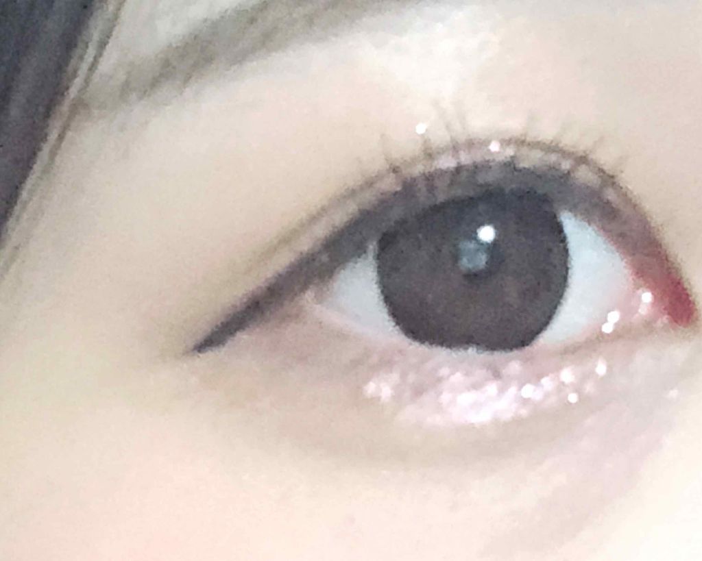 スキニーリッチシャドウ/excel/アイシャドウパレットを使ったクチコミ(1枚目)