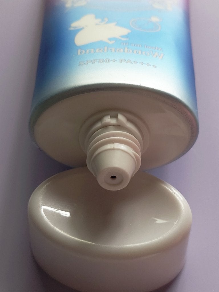 ðª»Jmp.ðŒðððð 333𪻠on LIPS ãð©·ã¹ãã³ã¢ã¯ã¢ð©·ããŒã³ã¢ããUVãšãã»ã³ã¹ããµããã®åœã®ã¢ãªã¹..ãïŒ3æç®ïŒ