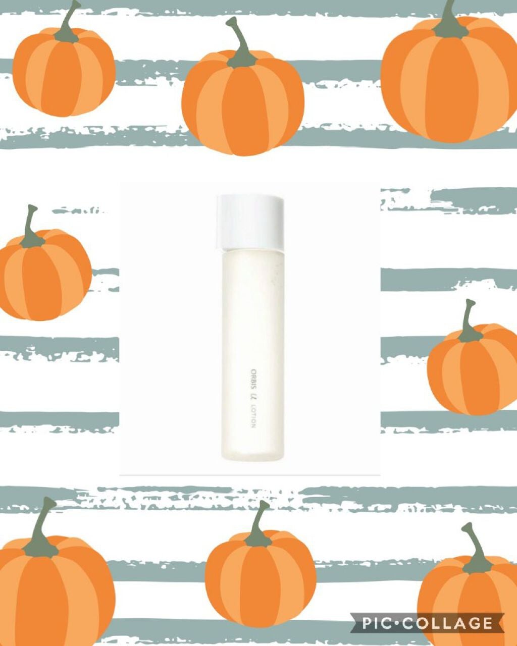 オルビスユー ローション/オルビス/化粧水を使ったクチコミ(1枚目)