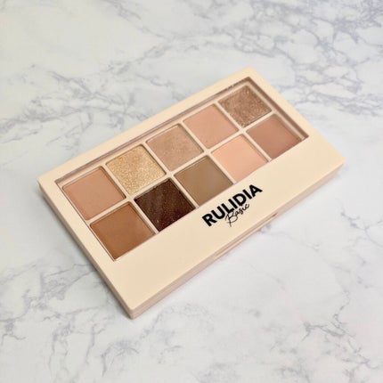 リップブロッサム/JILL STUART/口紅を使ったクチコミ(8枚目)