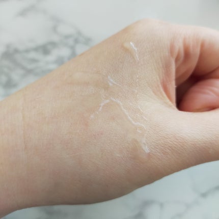 タカミスキンピール/タカミ/ブースター・導入液を使ったクチコミ(3枚目)