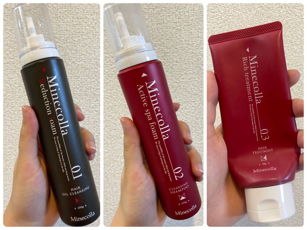 ðŠ on LIPS ãã7æäœ¿ãåãã³ã¹ã¡&ã¹ãã³ã±ã¢â¡ãæè¿ã¯æäŸã«ãªãã€ã€ãããŸ..ãïŒ3æç®ïŒ