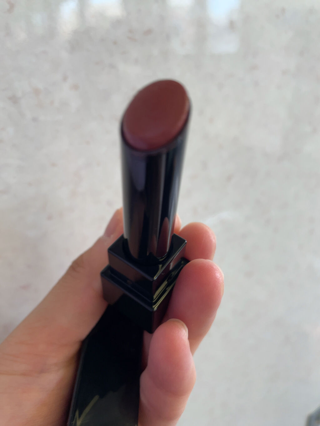 ケイト リップモンスター/KATE/口紅を使ったクチコミ（1枚目）