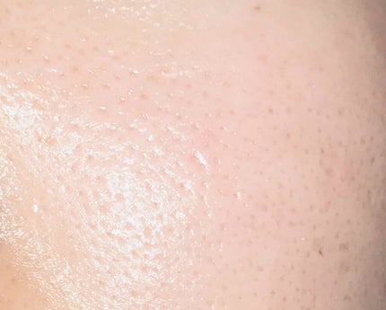 マシュマロホイップ モイスチャー/ビオレ/泡洗顔を使ったクチコミ(3枚目)