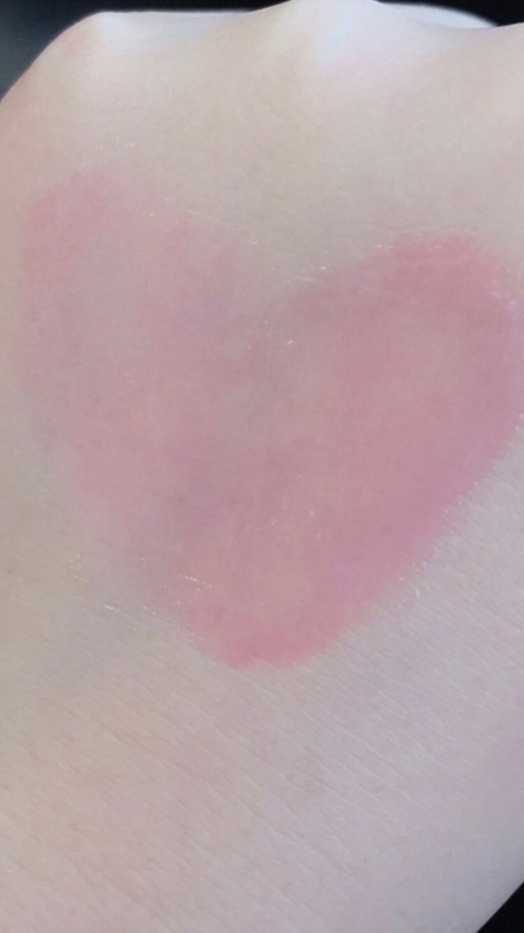 【旧】ディオール アディクト リップ マキシマイザー/Dior/リップグロスを使ったクチコミ(5枚目)