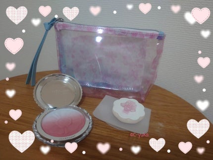 を使ったクチコミ(1枚目)