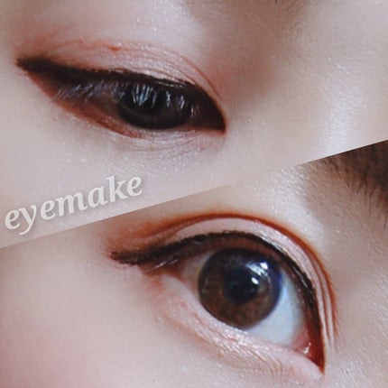 フェイスパウダー ローズ ラデュレ/レ・メルヴェイユーズ ラデュレ/プレストパウダーを使ったクチコミ(3枚目)