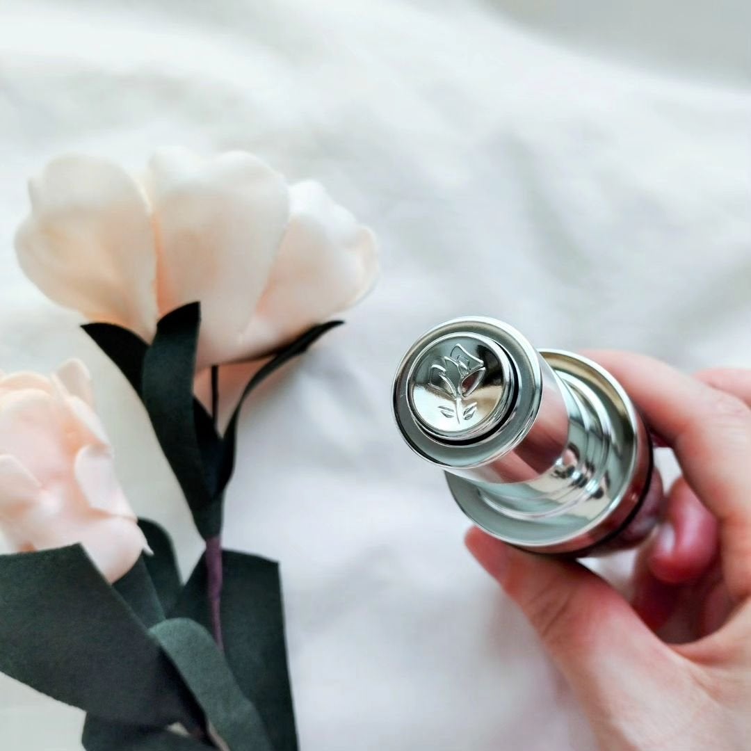 ジェニフィック アルティメ セラム/LANCOME/美容液を使ったクチコミ(2枚目)