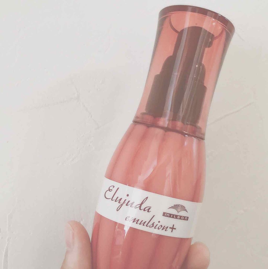 フィーノ　プレミアムタッチ　濃厚美容液ヘアマスク/フィーノ/ヘアマスク・ヘアパックを使ったクチコミ（3枚目）