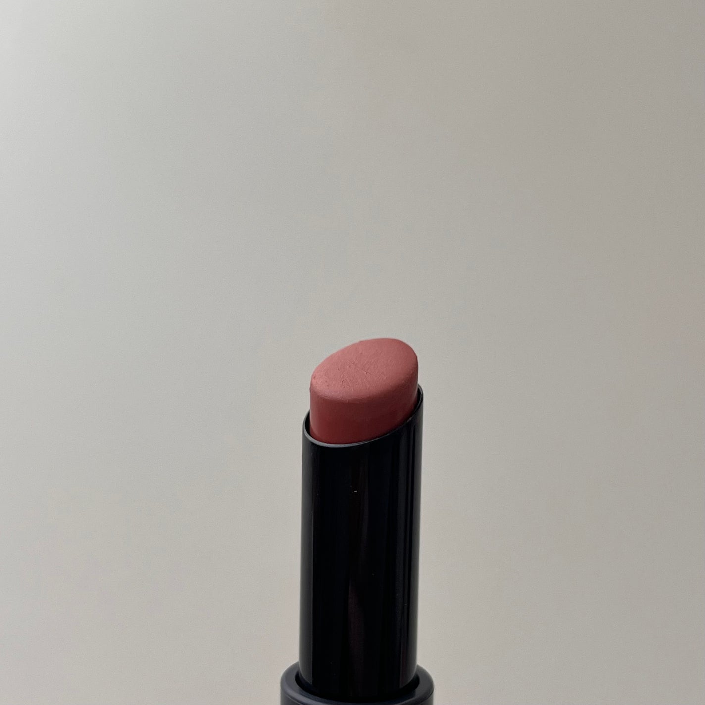 スチームマットヌードリップ/KATE/口紅を使ったクチコミ(2枚目)