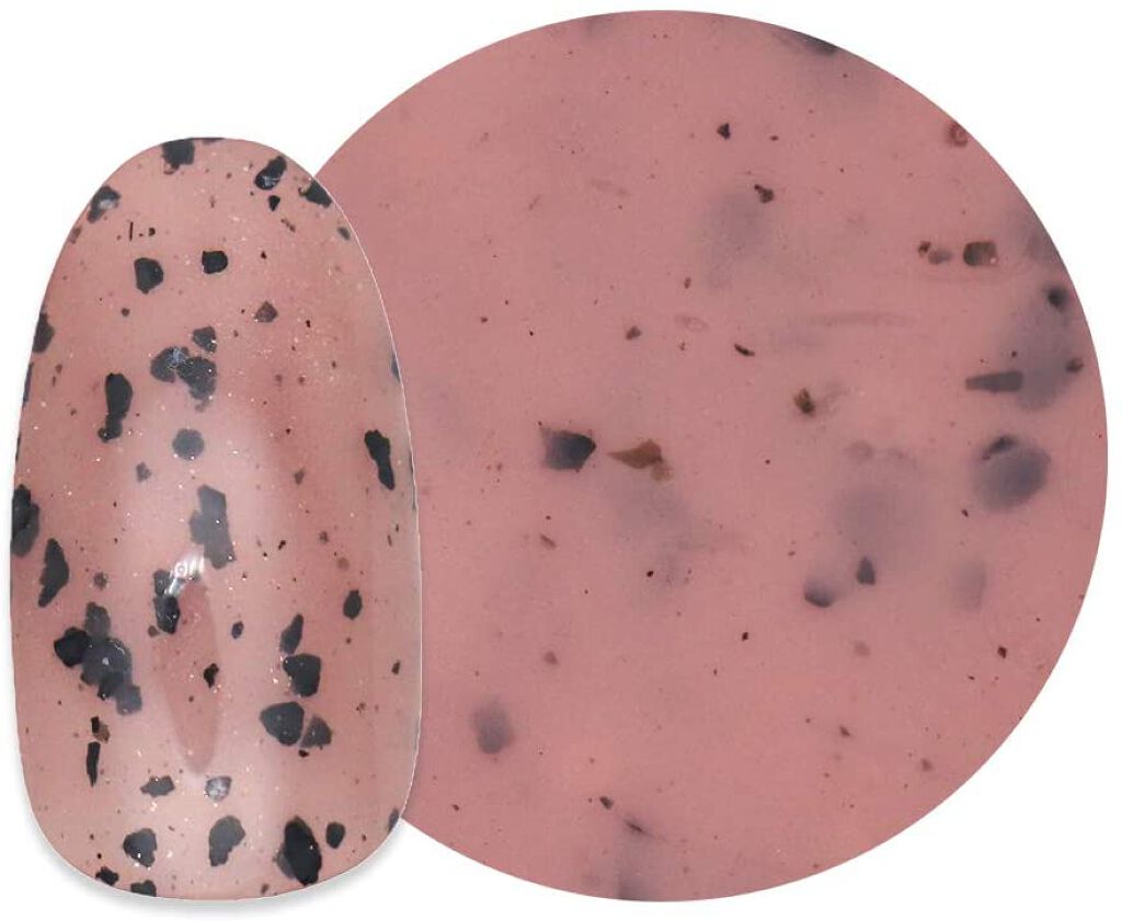 07オーキッドピンク