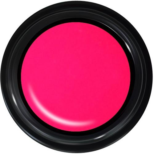 プリムドール 621 バブルガムピンク