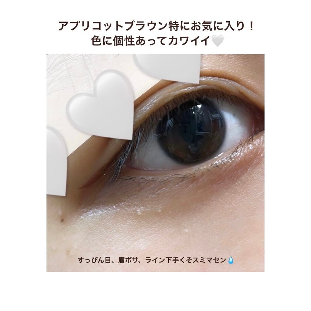 ã·ã«ããŒãªãããã¢ã€ã©ã€ããŒWP/D-UP/ãªãããã¢ã€ã©ã€ããŒã䜿ã£ãã¯ãã³ãïŒ2æç®ïŒ
