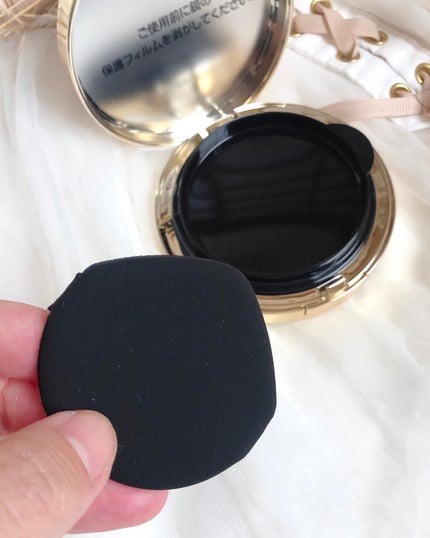 を使ったクチコミ(3枚目)