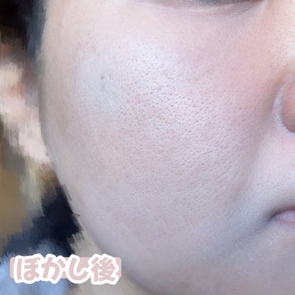 プロコンシーラーパレット/dasique/パレットコンシーラーを使ったクチコミ(9枚目)