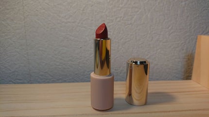 ãã¿ãŒãªããããŒã¯/ETUDE/å£çŽ
ã䜿ã£ãã¯ãã³ãïŒ2æç®ïŒ