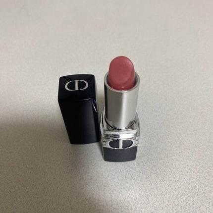 レ ベージュ パレット ルガール/CHANEL/アイシャドウパレットを使ったクチコミ(7枚目)