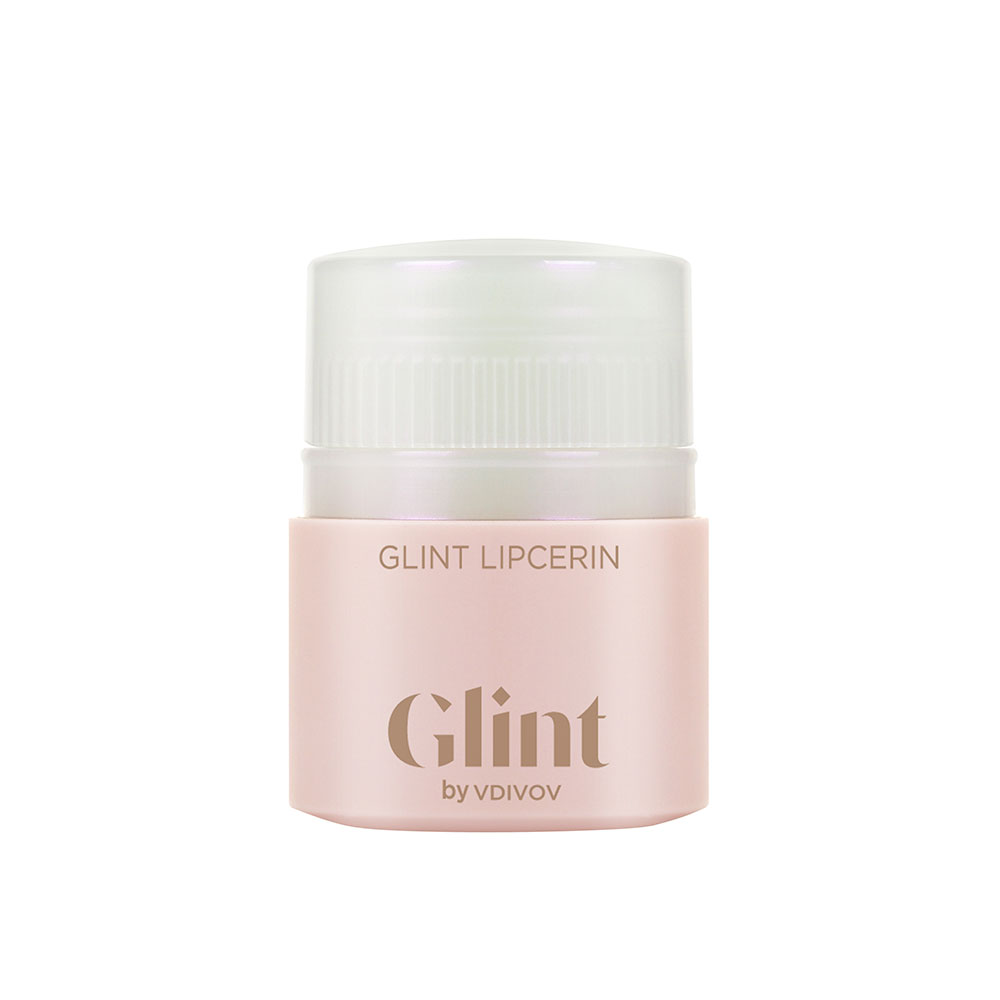 リップセリン / Glint