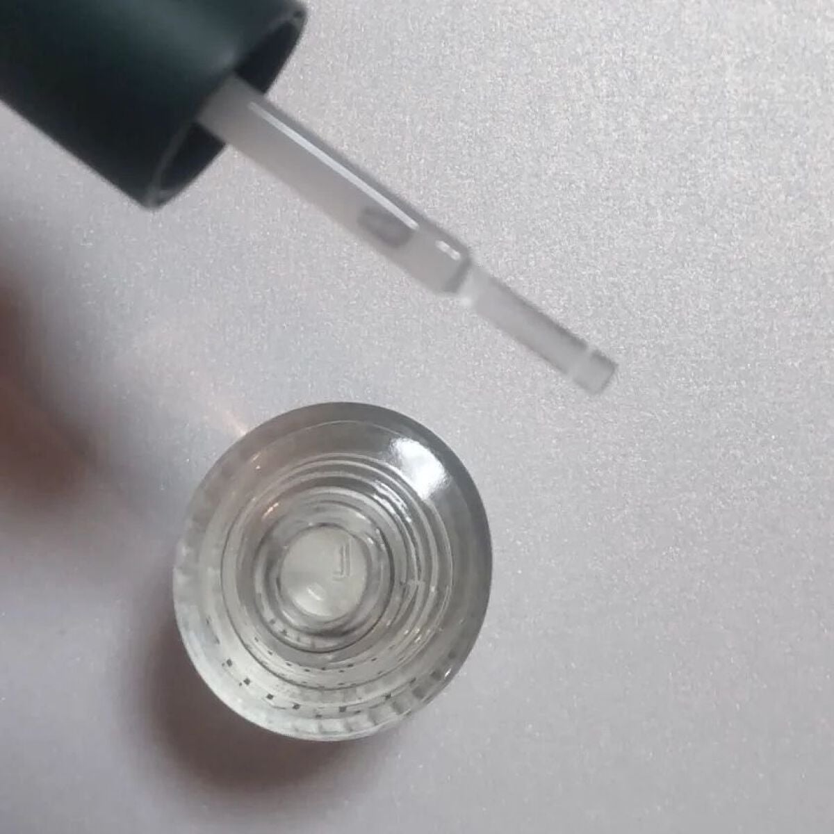 ネイルシールド/enieni /ネイルオイル・トリートメントを使ったクチコミ(5枚目)