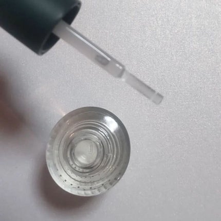 ネイルシールド/enieni /ネイルオイル・トリートメントを使ったクチコミ(5枚目)