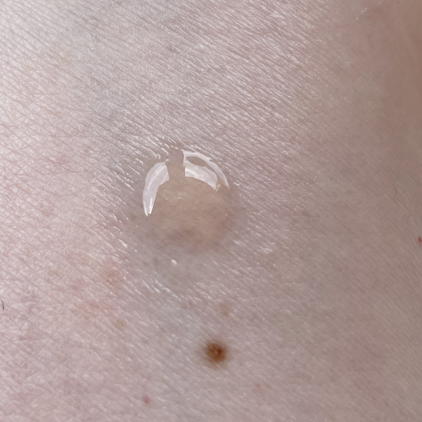 エンリッチ メディカリフト デュオセラム/ドクターシーラボⓇ/美容液を使ったクチコミ(4枚目)