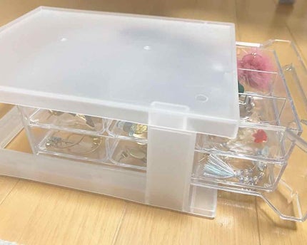 を使ったクチコミ(3枚目)