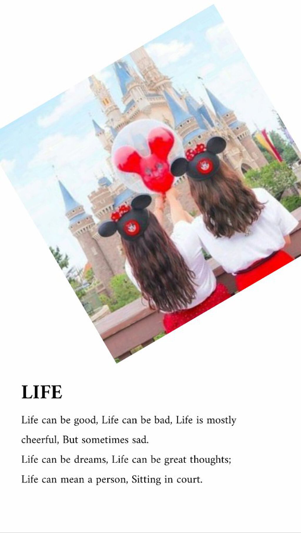 N.M.FアクアアンプルマスクJEX/MEDIHEAL/シートマスク・パックを使ったクチコミ（1枚目）