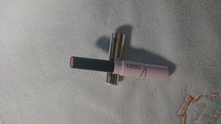 オペラ シアーリップカラー RN/OPERA/リップグロスを使ったクチコミ(1枚目)